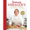 KNYGA Rosemary Shrager’s Cookery Course