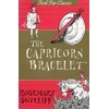 KNYGA Rosemary Sutcliff Capricorn Bracelet
