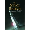 KNYGA Rosemary Sutcliff Sidabrinis Branch