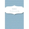 KNYGA Rosemary Sutcliff Simon