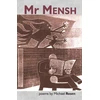 KNYGA ROSEN Mr Mensh