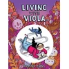 KNYGA Rosena Fung Living With Viola