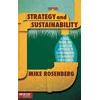 KNYGA Rosenberg Michael Economist Strategy and Sustainability
