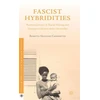 KNYGA Rosetta Giuliani Caponetto Fascist Hybridities