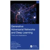 KNYGA Roshani Raut Generative Adversarial Networks and Deep Learning
