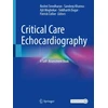 KNYGA Roshni Sreedharan Critical Care Echocardiography
