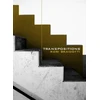 KNYGA Rosi Braidotti Transpositions