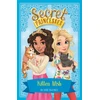 KNYGA Rosie Banks Ch Secret Princesses: Kitten Wish
