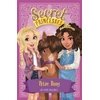 KNYGA Rosie Banks Ch Secret Princesses: Prize Pony