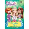 KNYGA Rosie Banks Secret Kingdom: Dolphin Bay