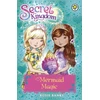 KNYGA Rosie Banks Secret Kingdom: Mermaid Magic