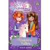 KNYGA Rosie Banks Secret Kingdom: Unicorn Valley
