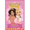 KNYGA Rosie Banks Secret Princesses: Pop Princess