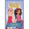 KNYGA Rosie Banks Secret Princesses: Seaside Fun