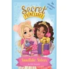KNYGA Rosie Banks Secret Princesses: Snowflake Sisters
