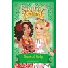 KNYGA Rosie Banks Secret Princesses: Tropical Party