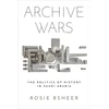KNYGA Rosie Bsheer Archive Wars