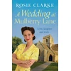 KNYGA Rosie Clarke Wedding at Mulberry Lane