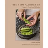 KNYGA Rosie Daykin Side Gardener