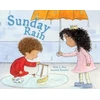 KNYGA Rosie J Pova Sunday Rain
