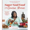 KNYGA Rosie Mayes Super Soul Food with Cousin Rosie