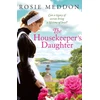 KNYGA Rosie Meddon Housekeeper's Daughter