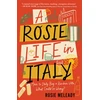 KNYGA Rosie Meleady Rosie Life in Italy