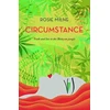 KNYGA Rosie Milne Circumstance