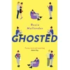 KNYGA Rosie Mullender Ghosted
