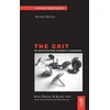 KNYGA Rosie Parnell Crit: An Architecture Student's Handbook