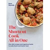 KNYGA Rosie Reynolds Shortcut Cook All in One