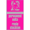 KNYGA Rosie Stockton Permanent Volta