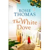 KNYGA Rosie Thomas Baltas Dove