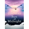 KNYGA Rosie Thomas Sun at Midnight