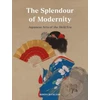 KNYGA Rosina Buckland Splendour of Modernity