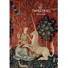 KNYGA Rosita Sheen Tapestries