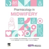 KNYGA Roslyn Donnellan Fernandez Pharmacology in Midwifery
