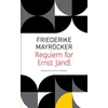 KNYGA Roslyn Theobald Requiem for Ernst Jandl