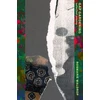 KNYGA Rosmarie Waldrop Gap Gardening