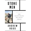 KNYGA Ross Andrew Stone Men