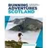 KNYGA Ross Brannigan Running Adventures Scotland