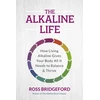 KNYGA Ross Bridgeford Alkaline Life