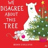 KNYGA Ross Collins We Disagree About This Tree