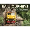 KNYGA Ross David Rail Journeys