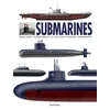 KNYGA Ross David Submarines