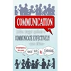KNYGA Ross Elkins Communication: Golden Nugget Methods to Communicate Effectively - Interpersonal, Influence, Social Skills, Listening