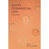 KNYGA Ross G Anderson Scots Commercial Law