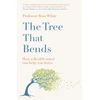 KNYGA Ross G White Tree that Bends
