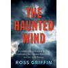 KNYGA Ross Griffin Haunted Wind