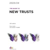 KNYGA Ross Hardy Guide to New Trusts 2023/24